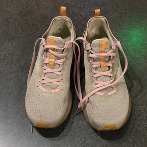 Brooks Levitate 2.  Limited Edition.